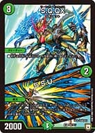 card187241-series74771-rarity101779