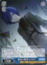 card_2120842_