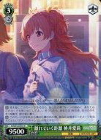 card2120993-series2075380-rarity557285