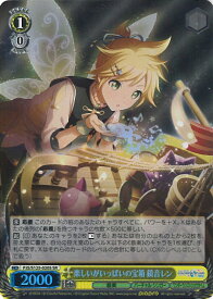 card_2121002_