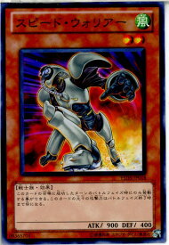 card10406-series21231-rarity1
