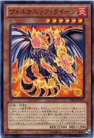 card10458-series18615-rarity1