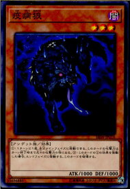 card10855-series10700-rarity1