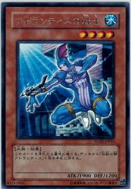 card10862-series25461-rarity62