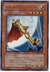card10871-series25461-rarity7