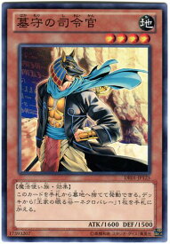 card10895-series18619-rarity1