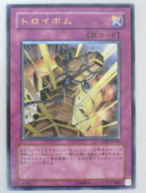 card11091-series26067-rarity77
