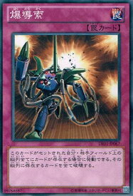 card11093-series18619-rarity1