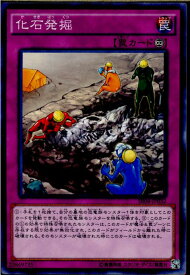 card11132-series12227-rarity1