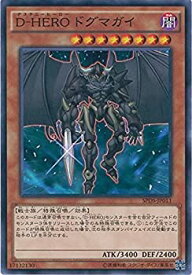 card_11160_