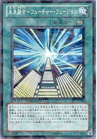 card11174-series20335-rarity1
