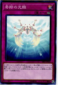card11202-series11491-rarity1
