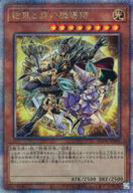 card1310-series2325-rarity408