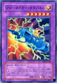 card11360-series27137-rarity1