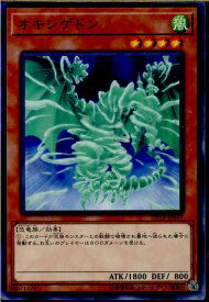 card11370-series11881-rarity1