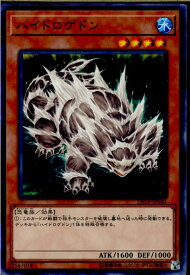 card11381-series11881-rarity1