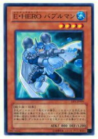 card11415-series27086-rarity1