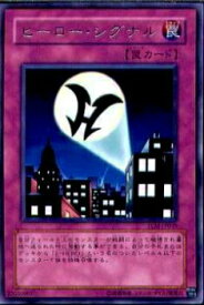 card11521-series27781-rarity62