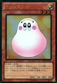 card11762-series19079-rarity15190
