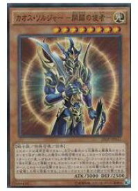 card_11965_series_12519_rarity_183_