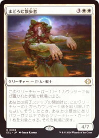 card2594629-series2553280-rarity323476
