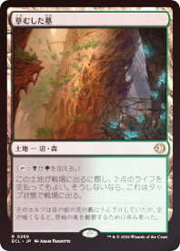 card_297499_series_2553280_rarity_323476_