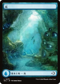 card287226-series2553280-rarity323737