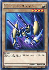 card12182-series13323-rarity1