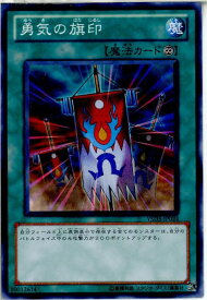 card12286-series21231-rarity1