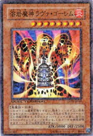 card12288-series22560-rarity3