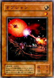 card12375-series31353-rarity1