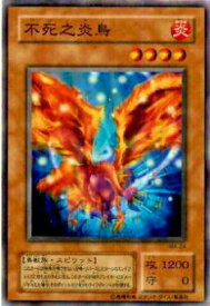 card12400-series31353-rarity1