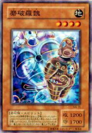 card12405-series31353-rarity1