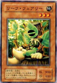 card12412-series31353-rarity1