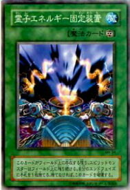 card12417-series31353-rarity1