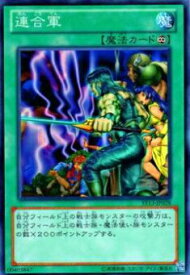 card12470-series17850-rarity1