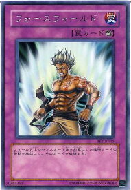 card12517-series30736-rarity62