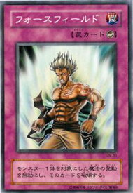 card12517-series31958-rarity3