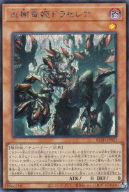 card2879152-series2790245-rarity5