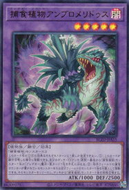 card2097-series2790426-rarity7