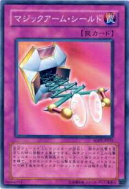 card12673-series26265-rarity1