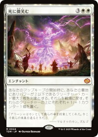 card287359-series165565-rarity323477
