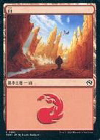 card287228-series165565-rarity323737