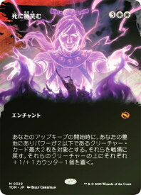 card287359-series165565-rarity323477