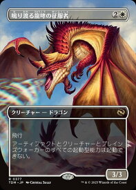 card287340-series165565-rarity323476