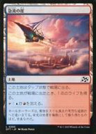 card287603-series165981-rarity323737