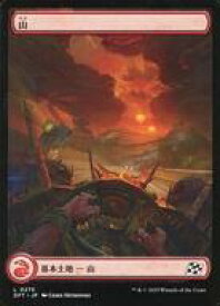 card287228-series165981-rarity323737