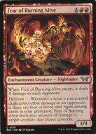 card288429-series166524-rarity323478