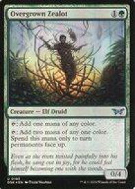 card288487-series166524-rarity323478
