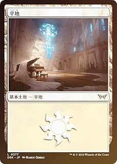 card287225-series166524-rarity323737